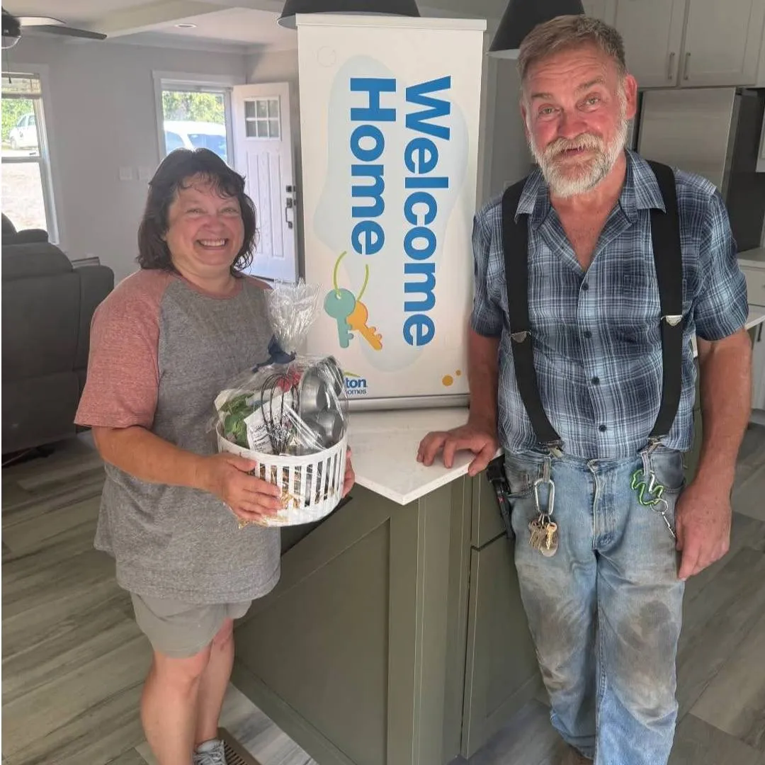 Welcome Home Image 7
