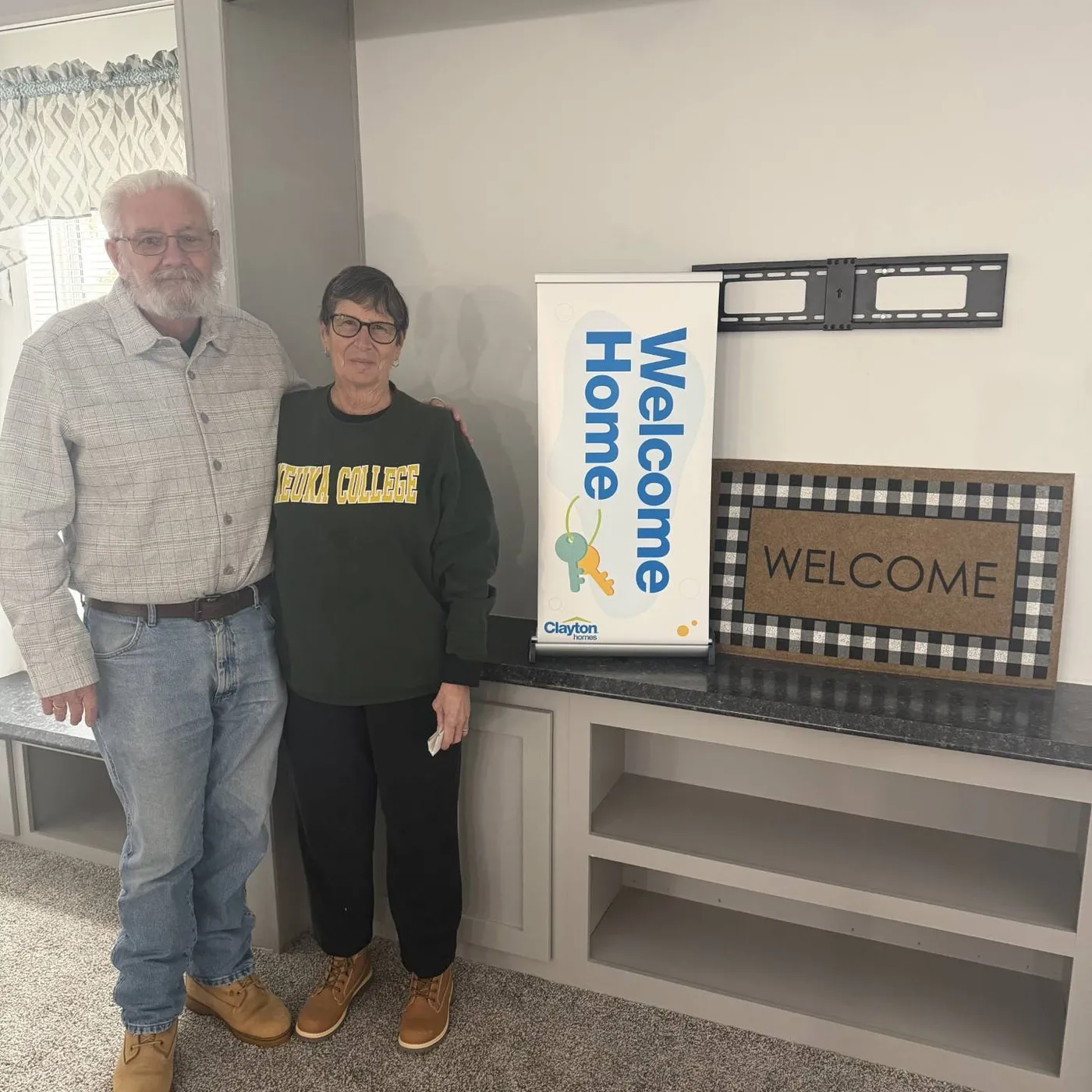 Welcome Home Image 6