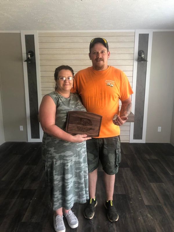 Modular, Manufactured, Mobile Homes For Sale Oakwood Homes of