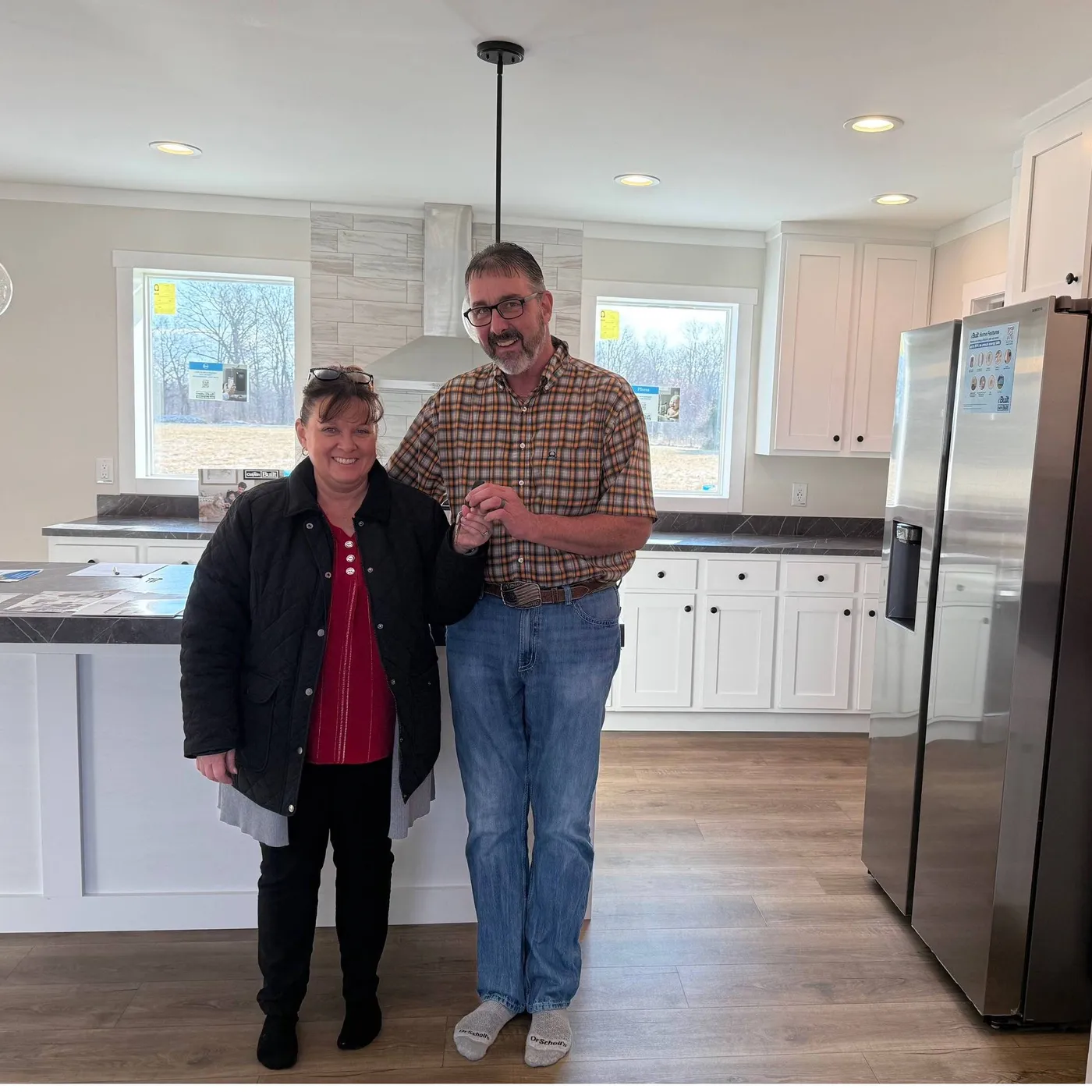 Welcome Home Image 5