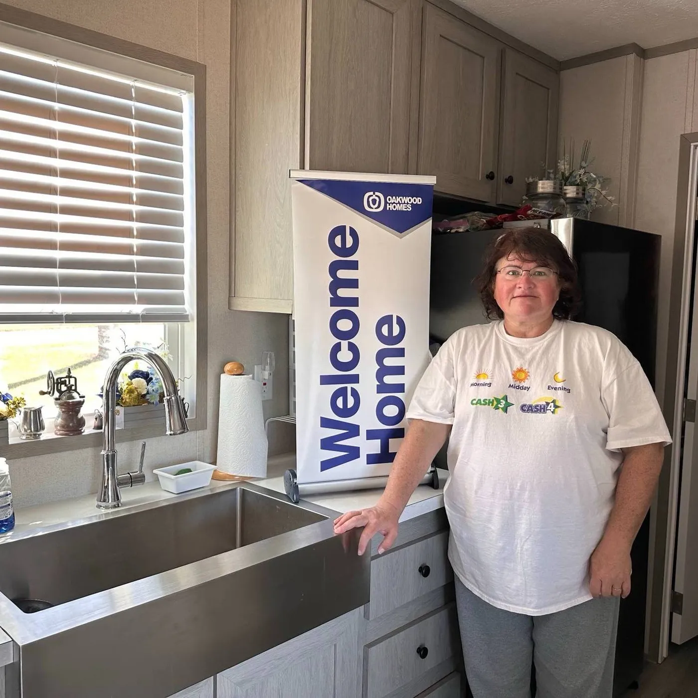 Welcome Home Image 4