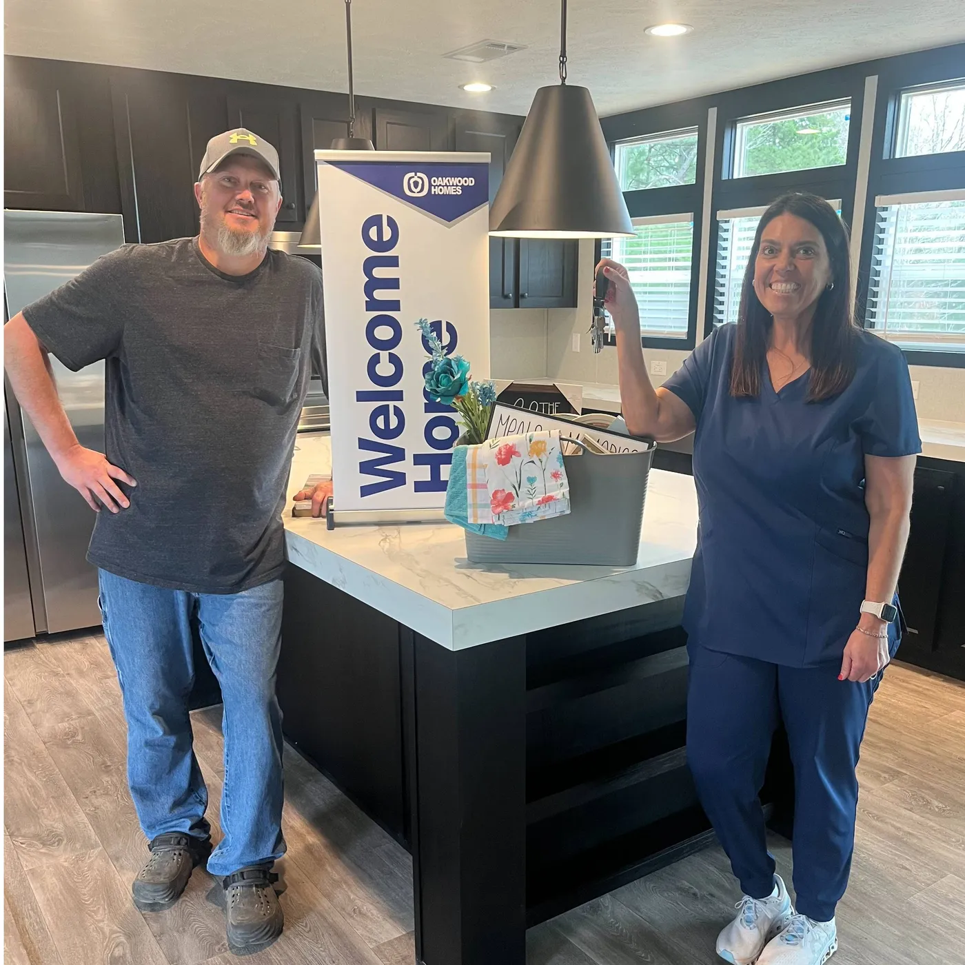 Welcome Home Image 6