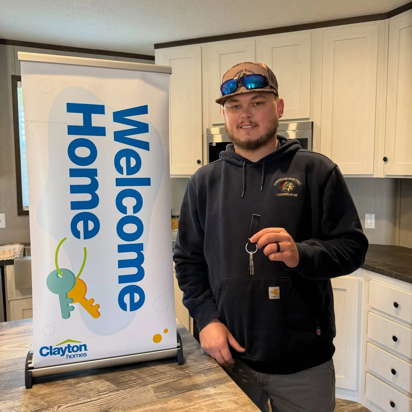 Welcome Home Image 7