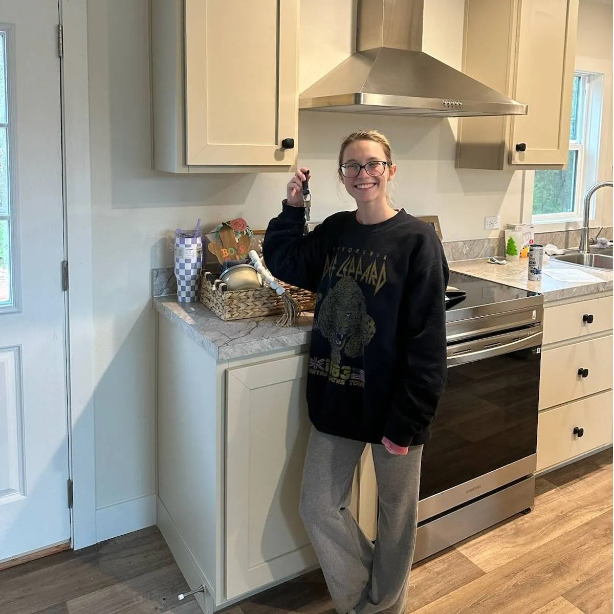 Welcome Home Image 3