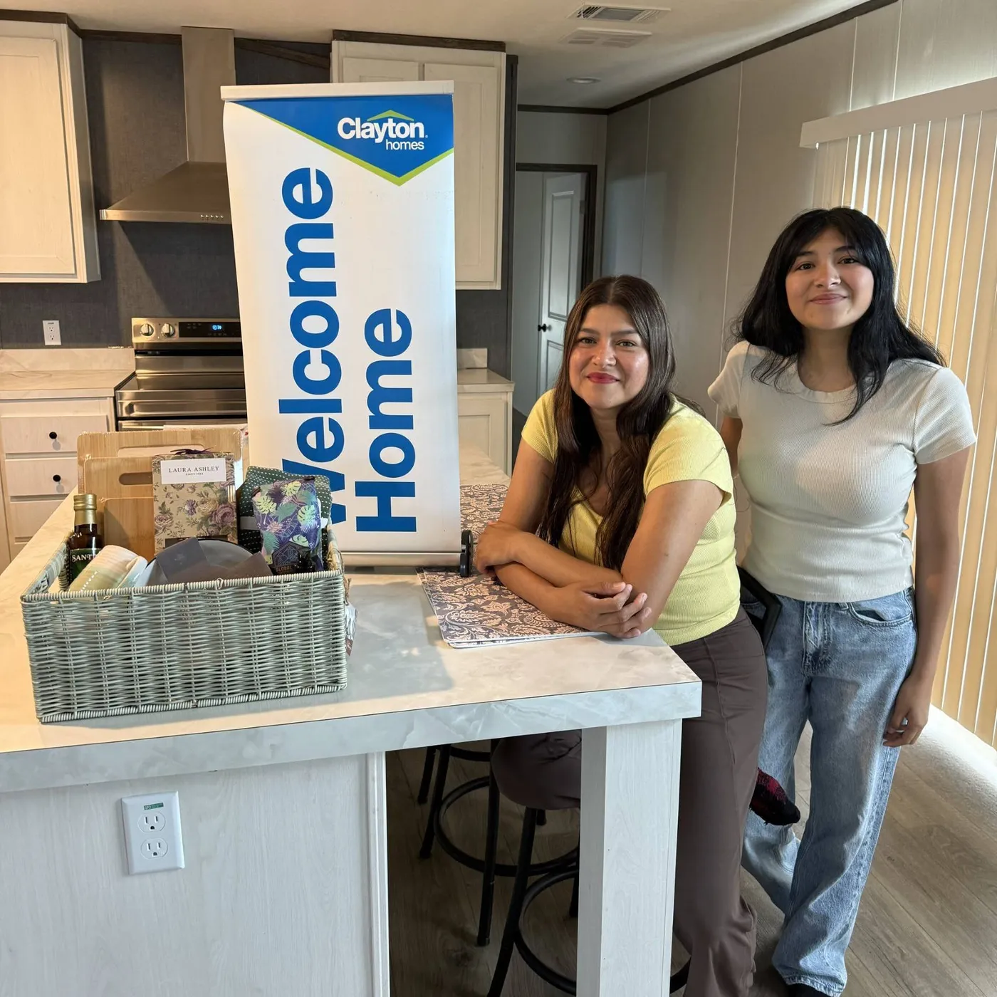 Welcome Home Image 7