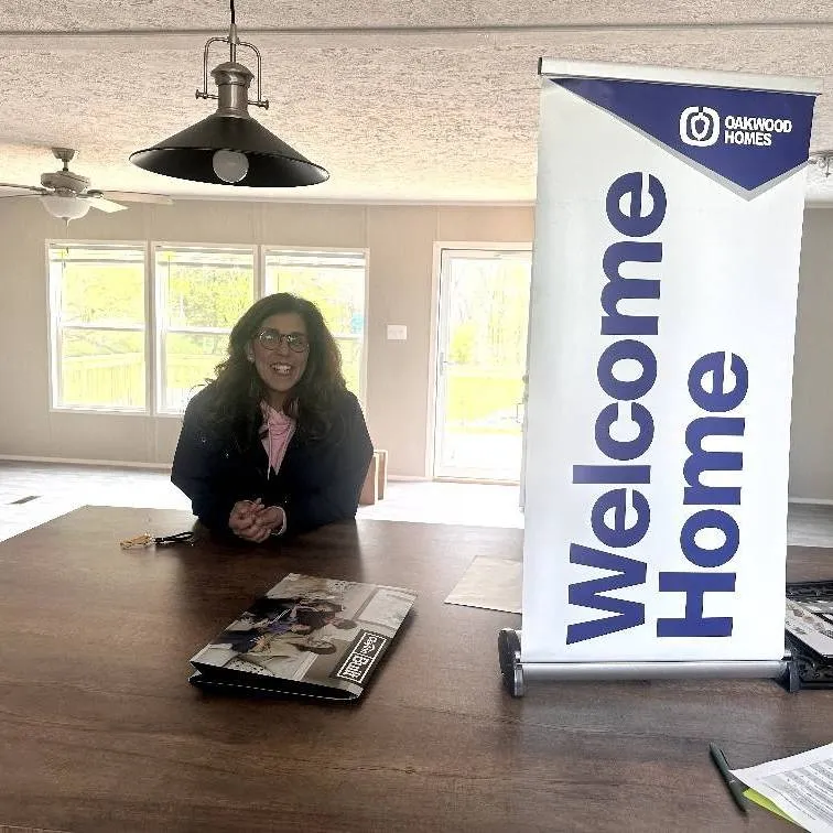 Welcome Home Image 2