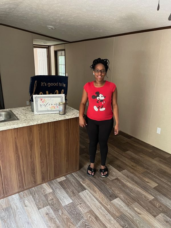 Modular, Manufactured, Mobile Homes For Sale Freedom Homes of Pearl