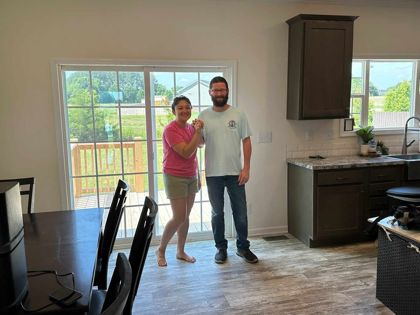 Home Clayton Homes of Statesville