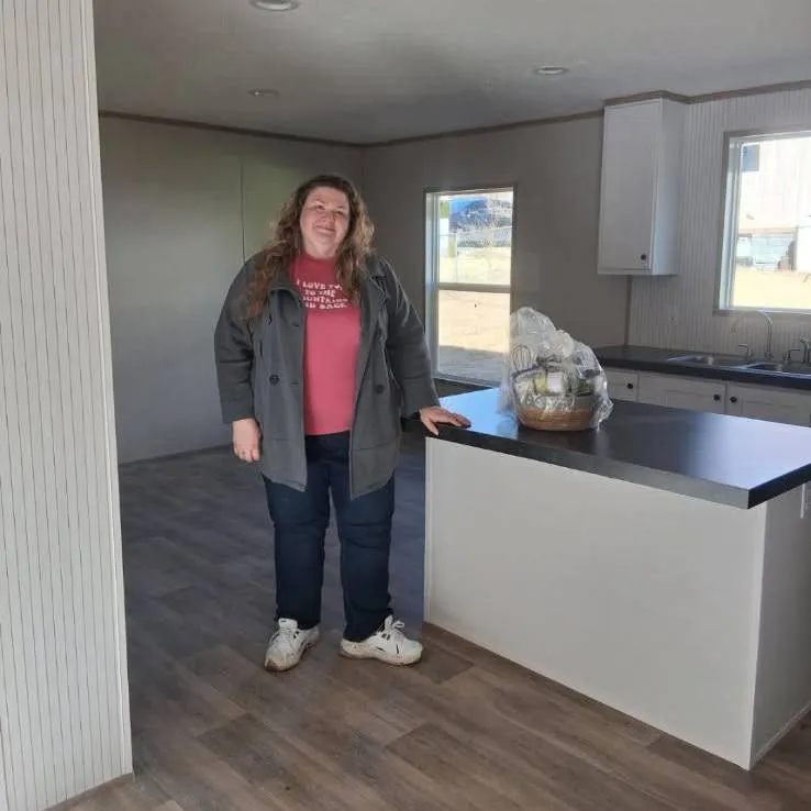 Welcome Home Image 7