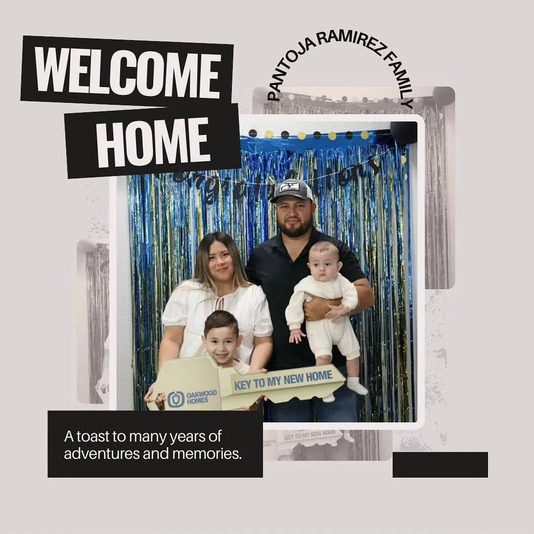 Welcome Home Image 7