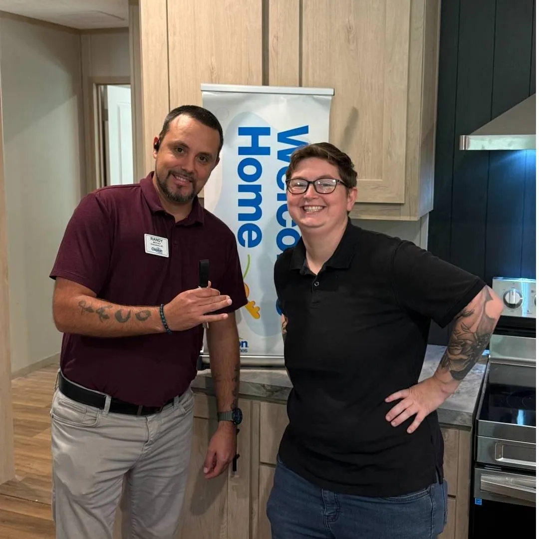 Welcome Home Image 6