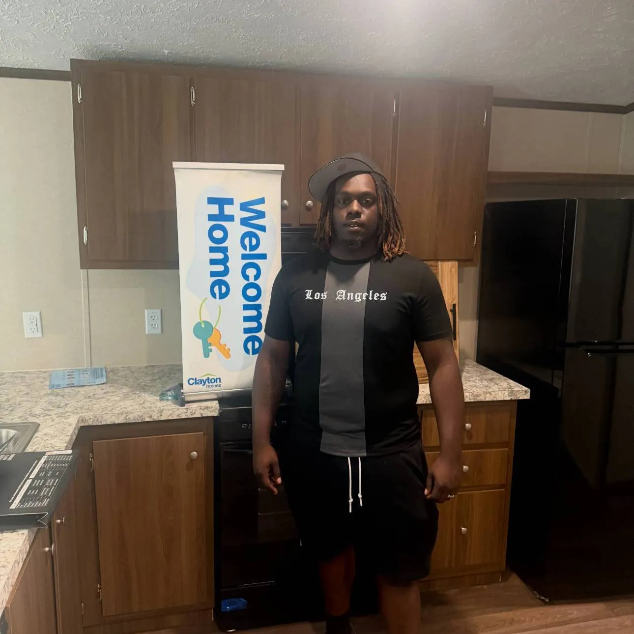 Welcome Home Image 5