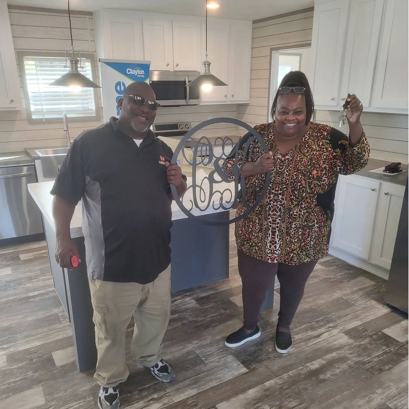 Welcome Home Image 4