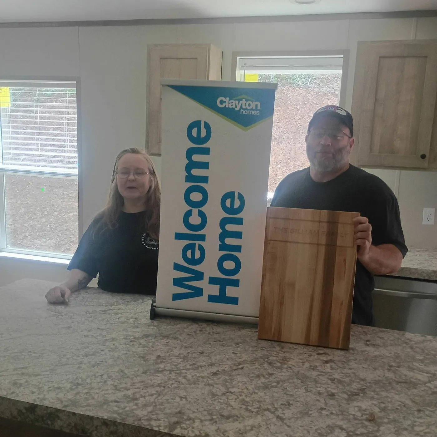 Welcome Home Image 7