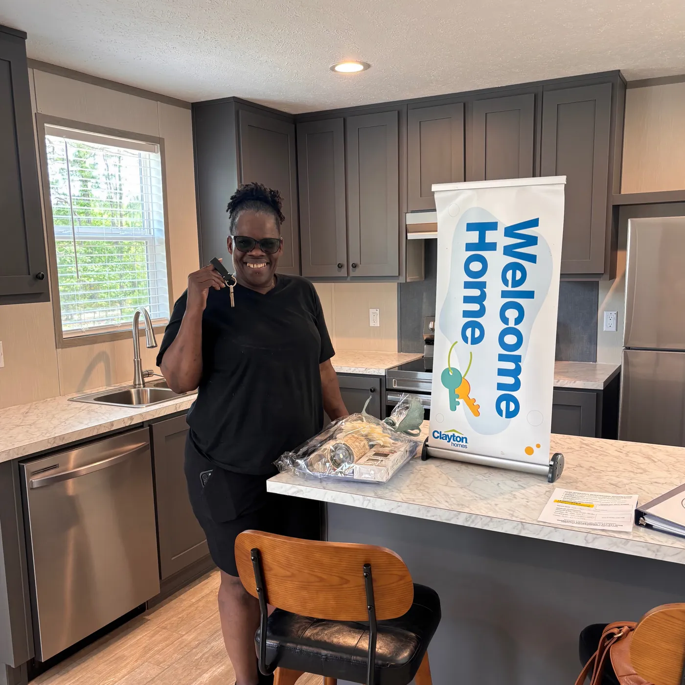 Welcome Home Image 6