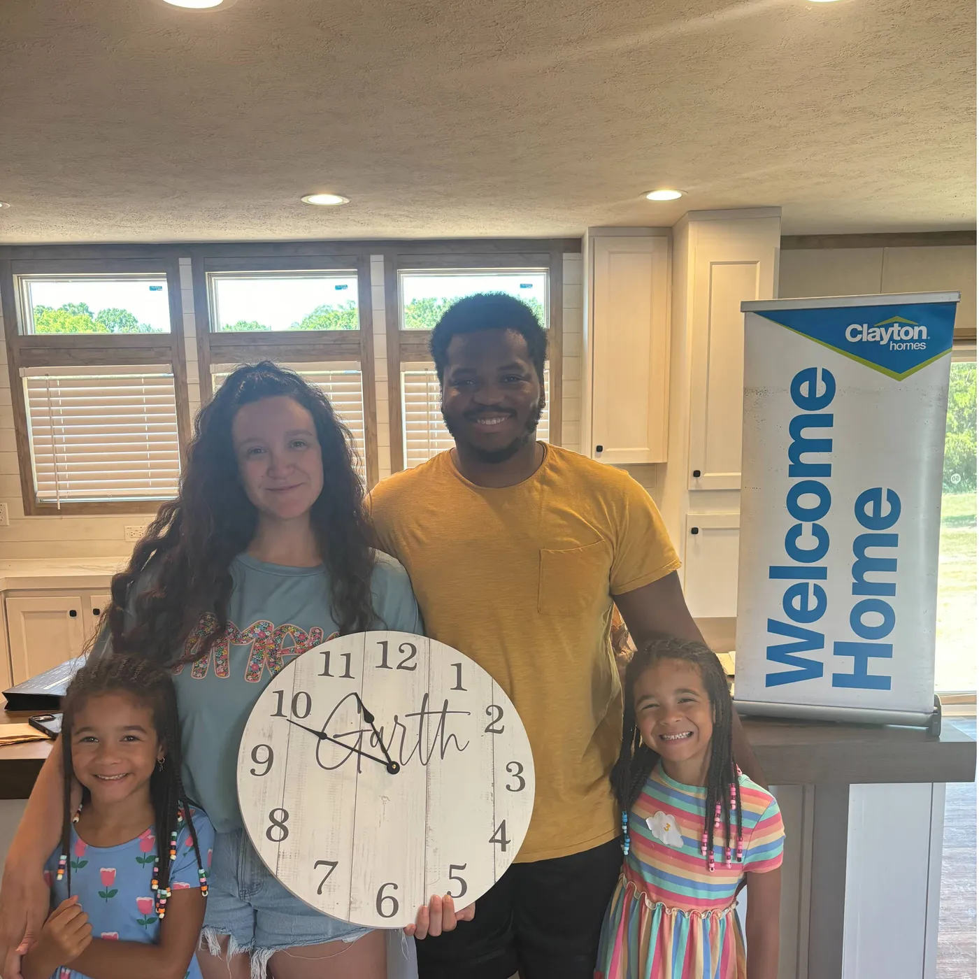 Welcome Home Image 7