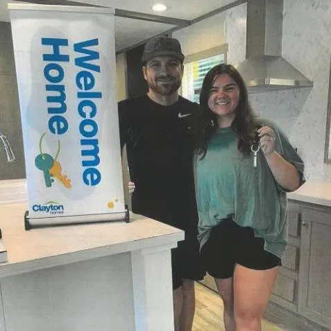 Welcome Home Image 7