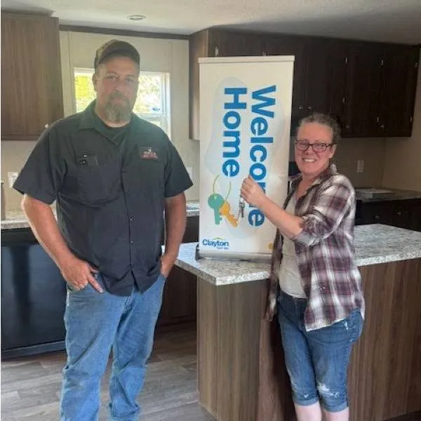 Welcome Home Image 6