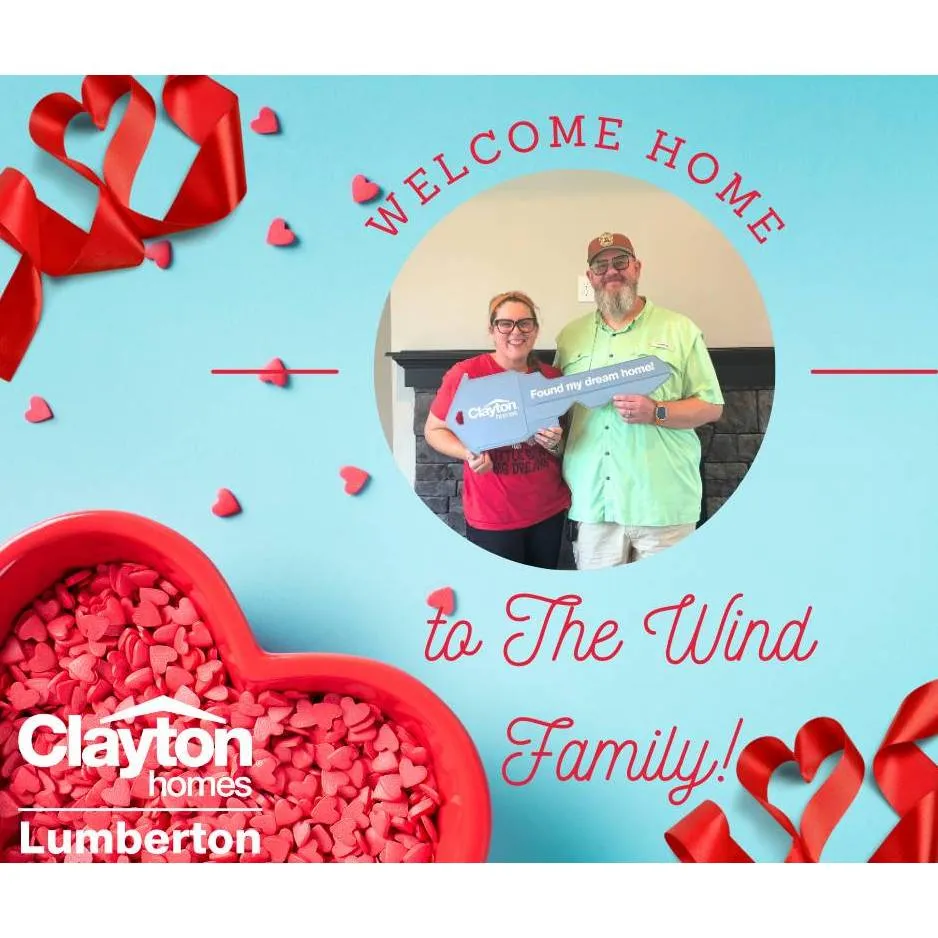 Welcome Home Image 7