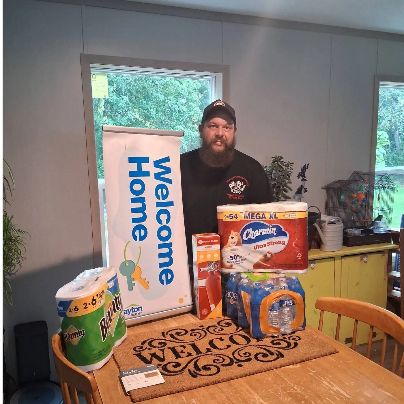 Welcome Home Image 7