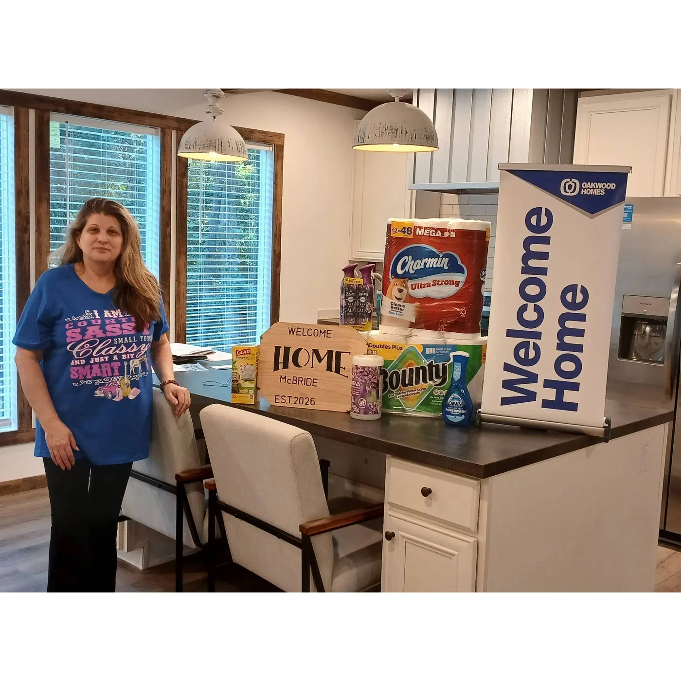Welcome Home Image 6