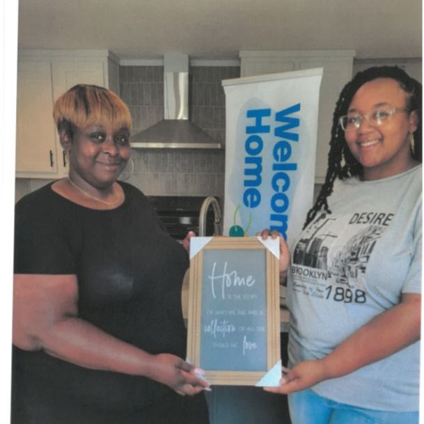 Home Clayton Homes of New Iberia