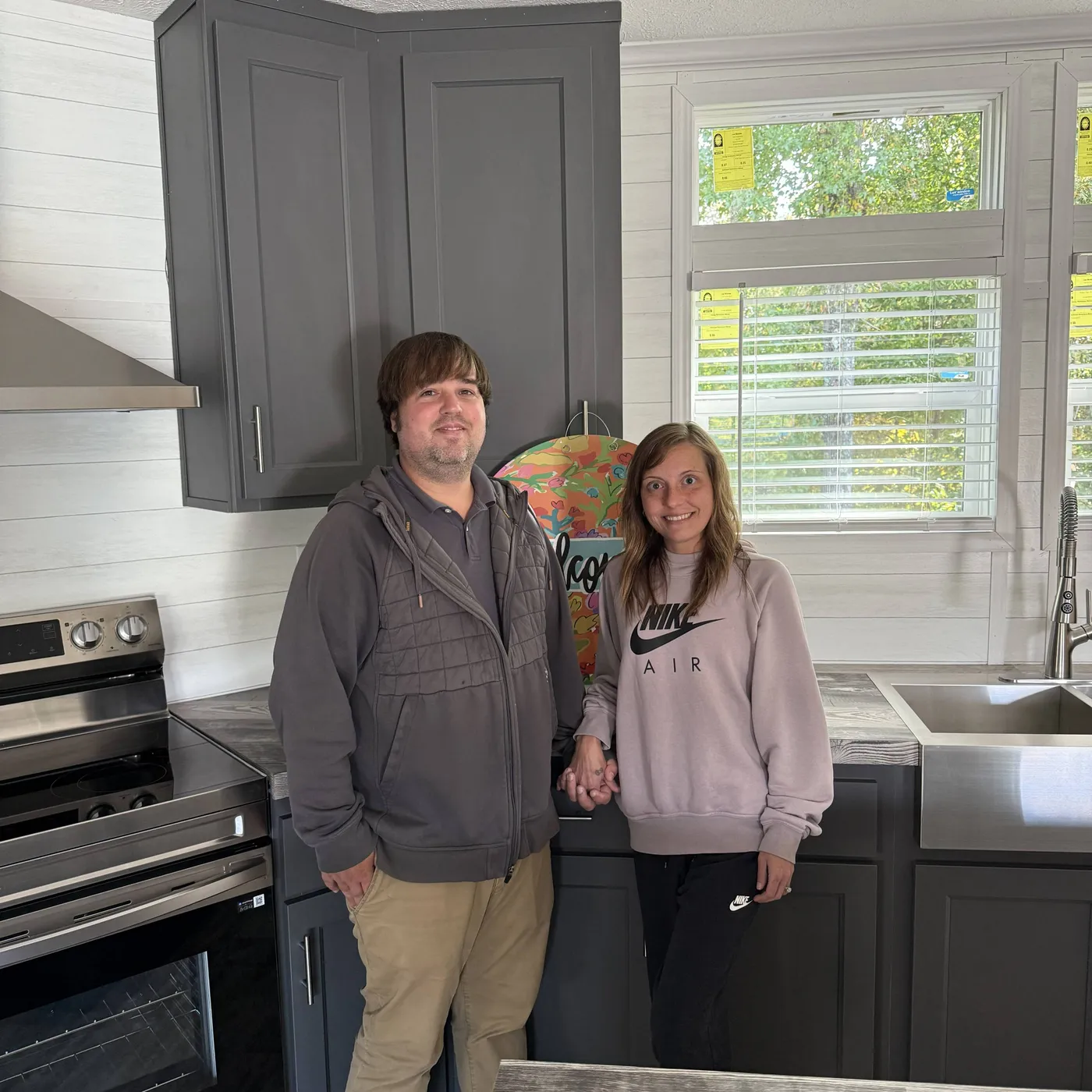 Welcome Home Image 7