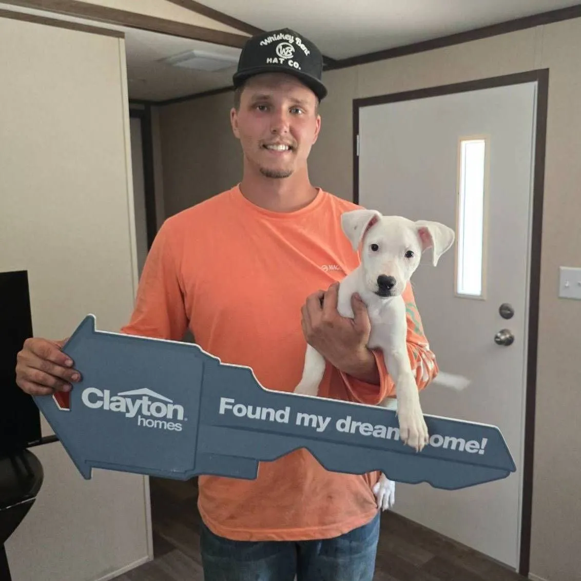Welcome Home Image 7