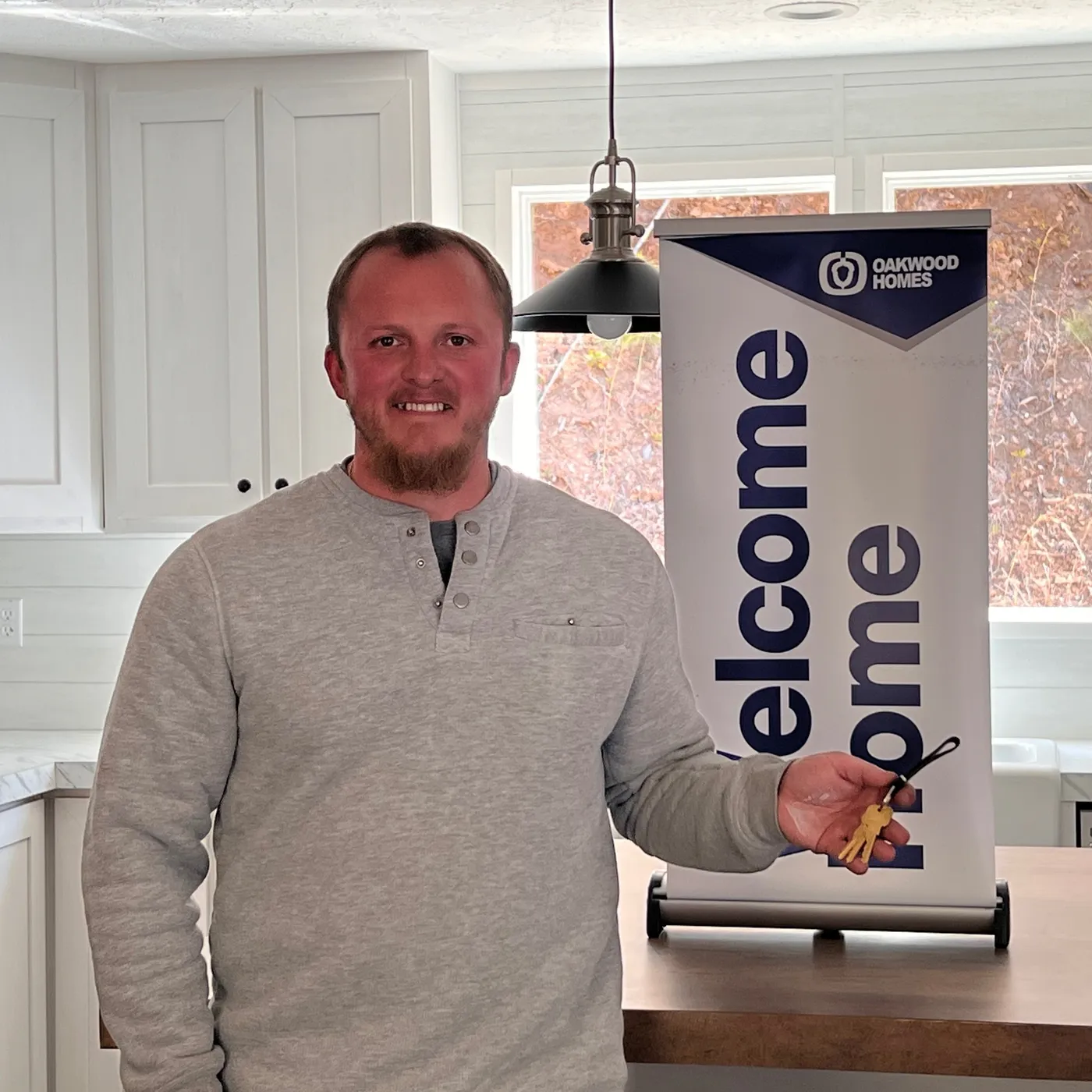 Welcome Home Image 3