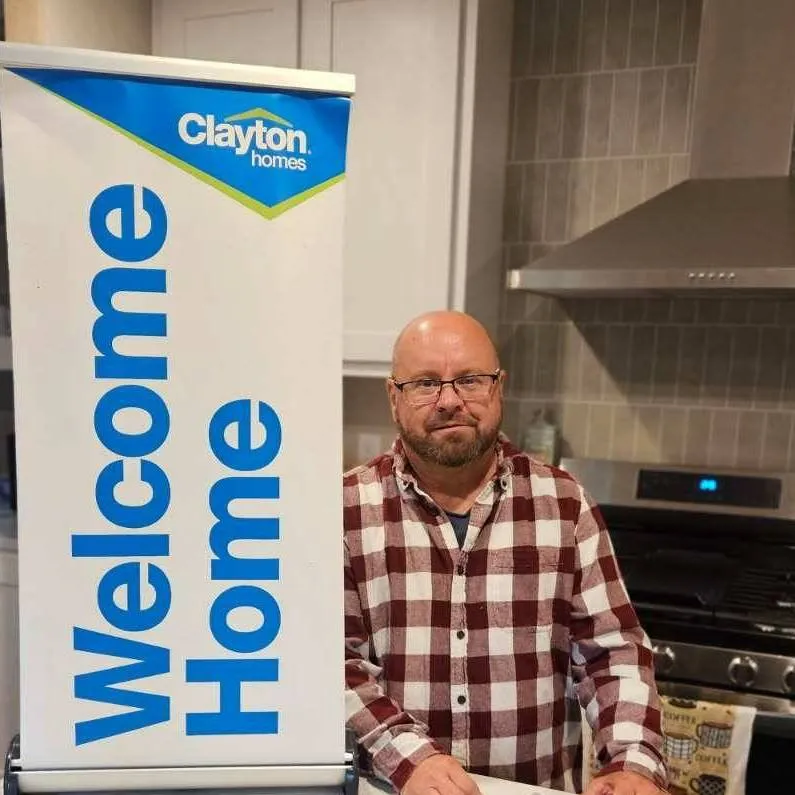 Welcome Home Image 5