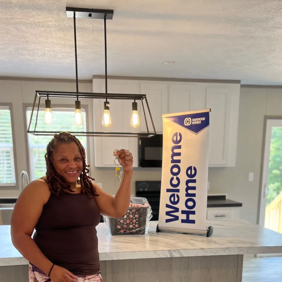 Welcome Home Image 7