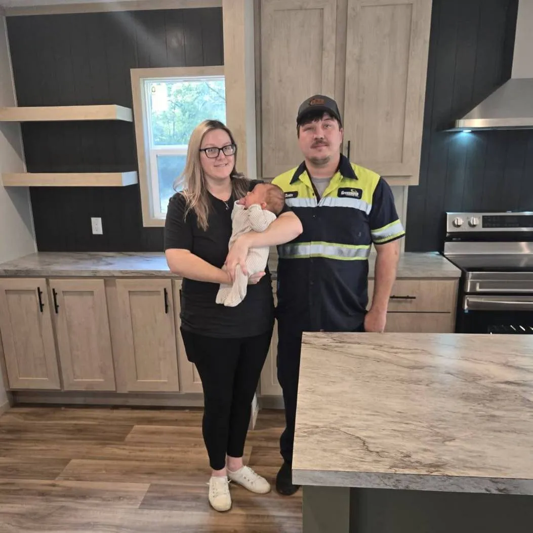 Welcome Home Image 7