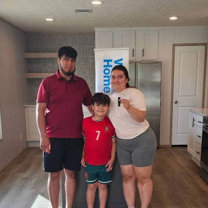 Welcome Home Image 7