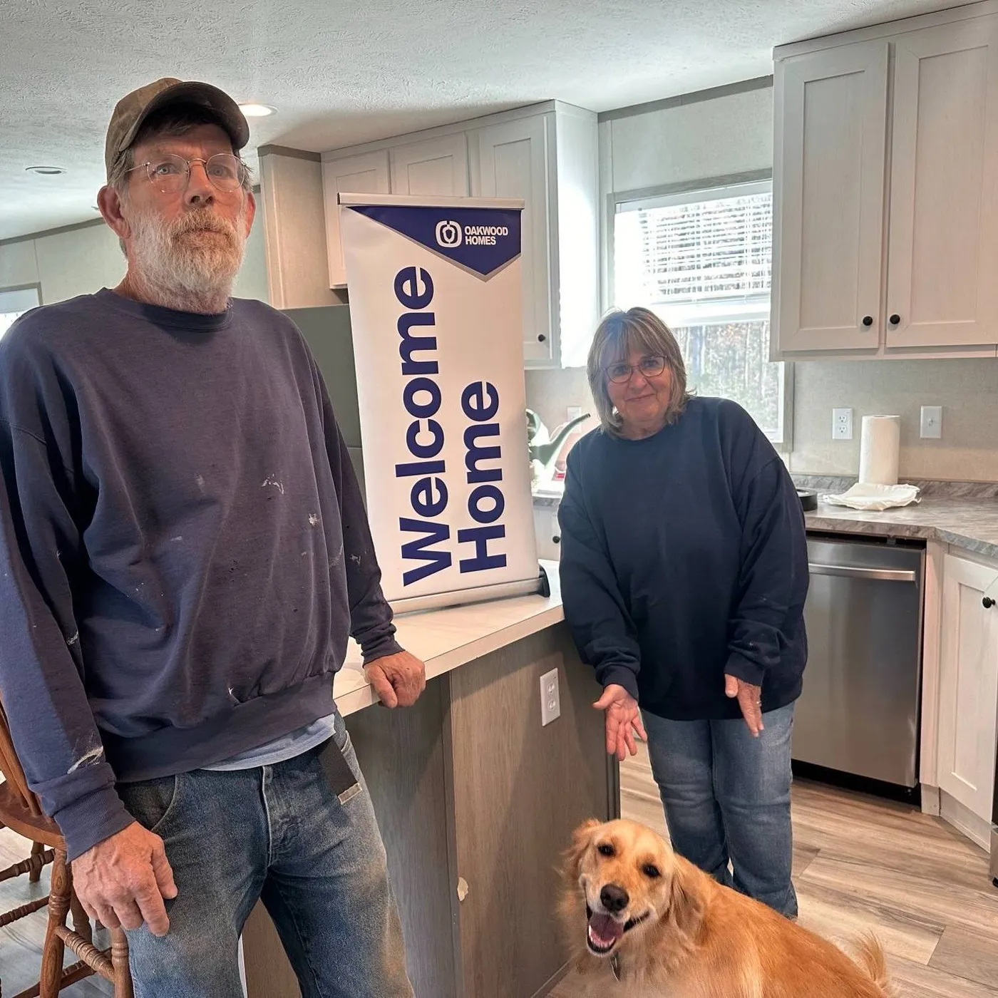 Welcome Home Image 5