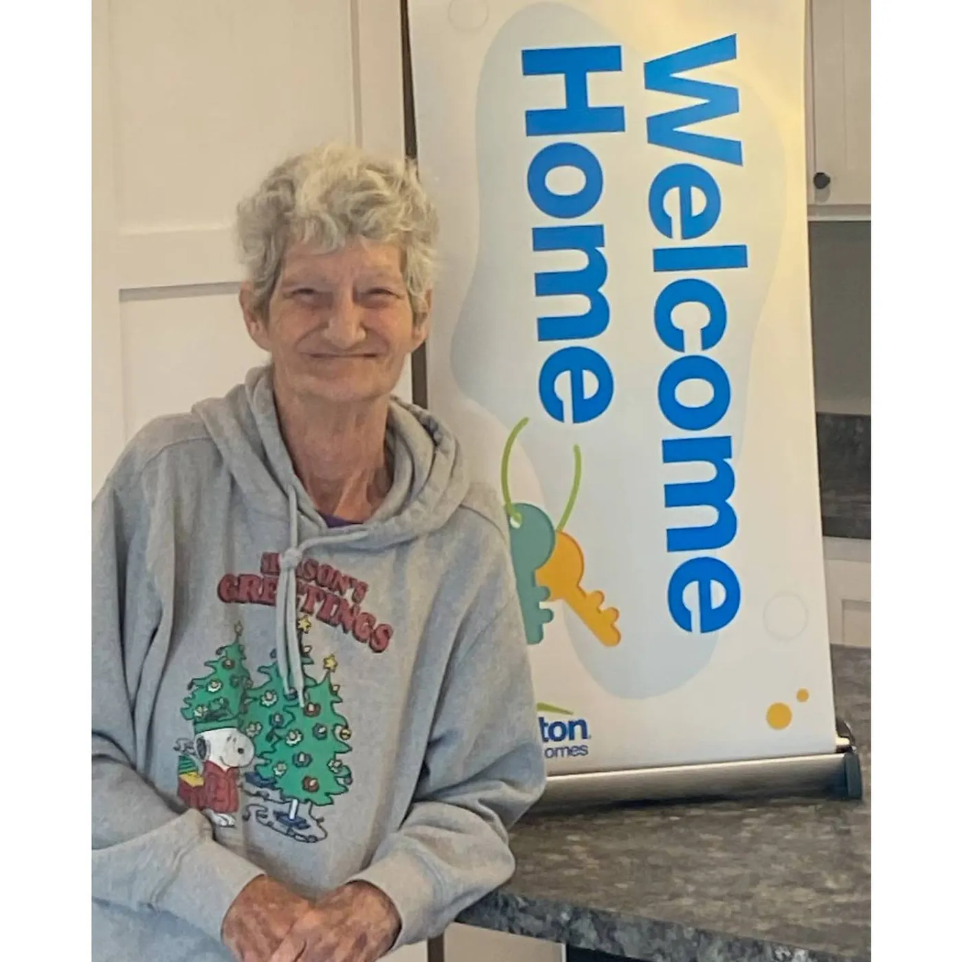 Welcome Home Image 4