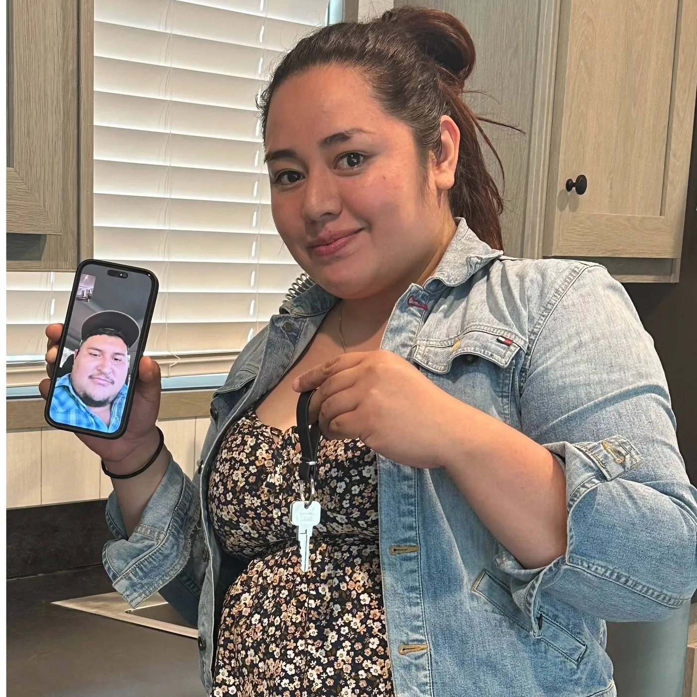 Welcome Home Image 5