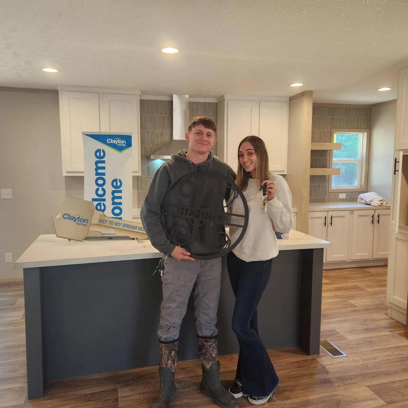 Welcome Home Image 7