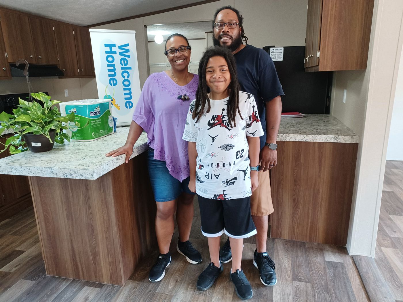 Home Clayton Homes of Wilkesboro