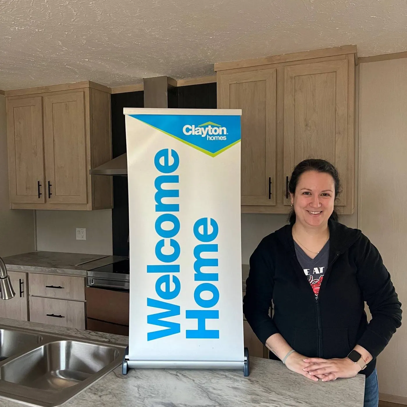 Welcome Home Image 4