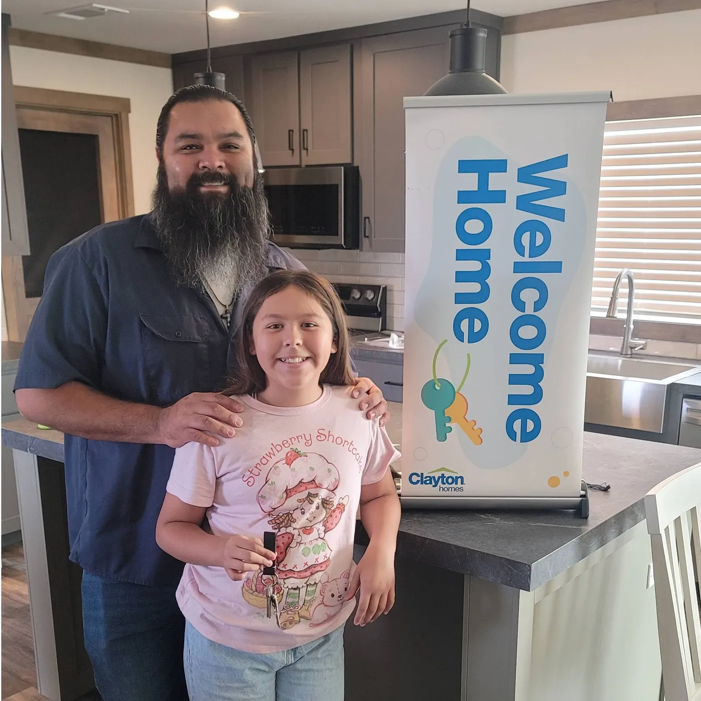 Welcome Home Image 4