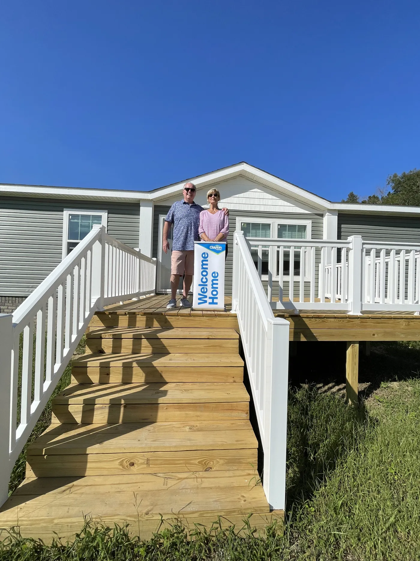 Welcome Home Image 7