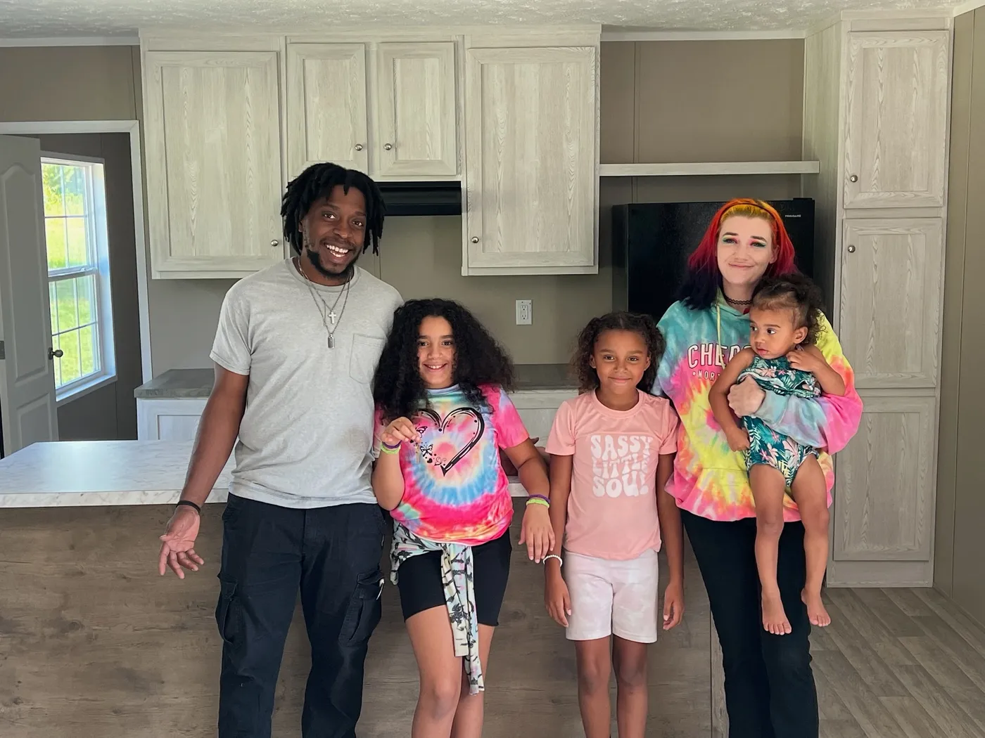 Welcome Home Image 3