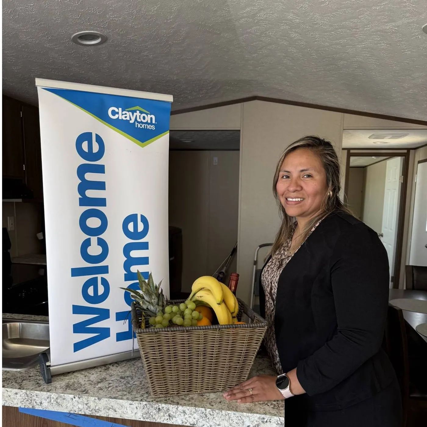 Welcome Home Image 7