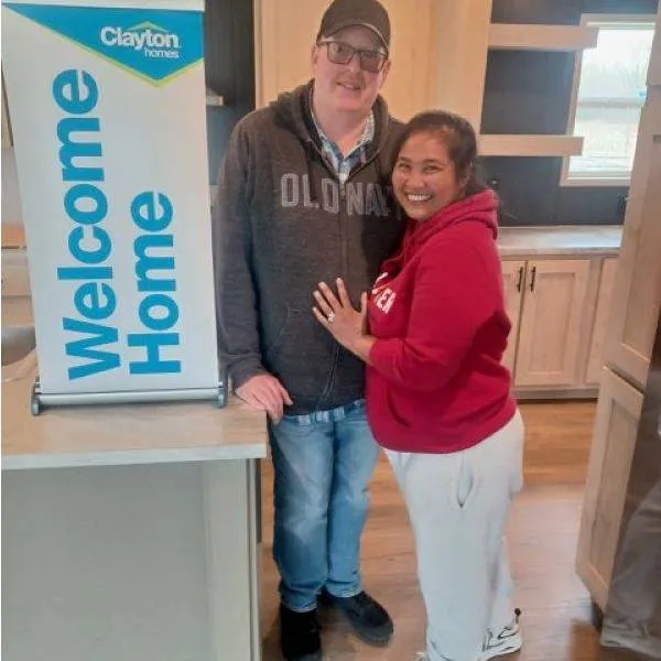 Welcome Home Image 3