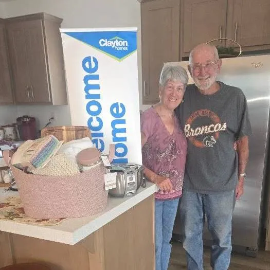 Welcome Home Image 7