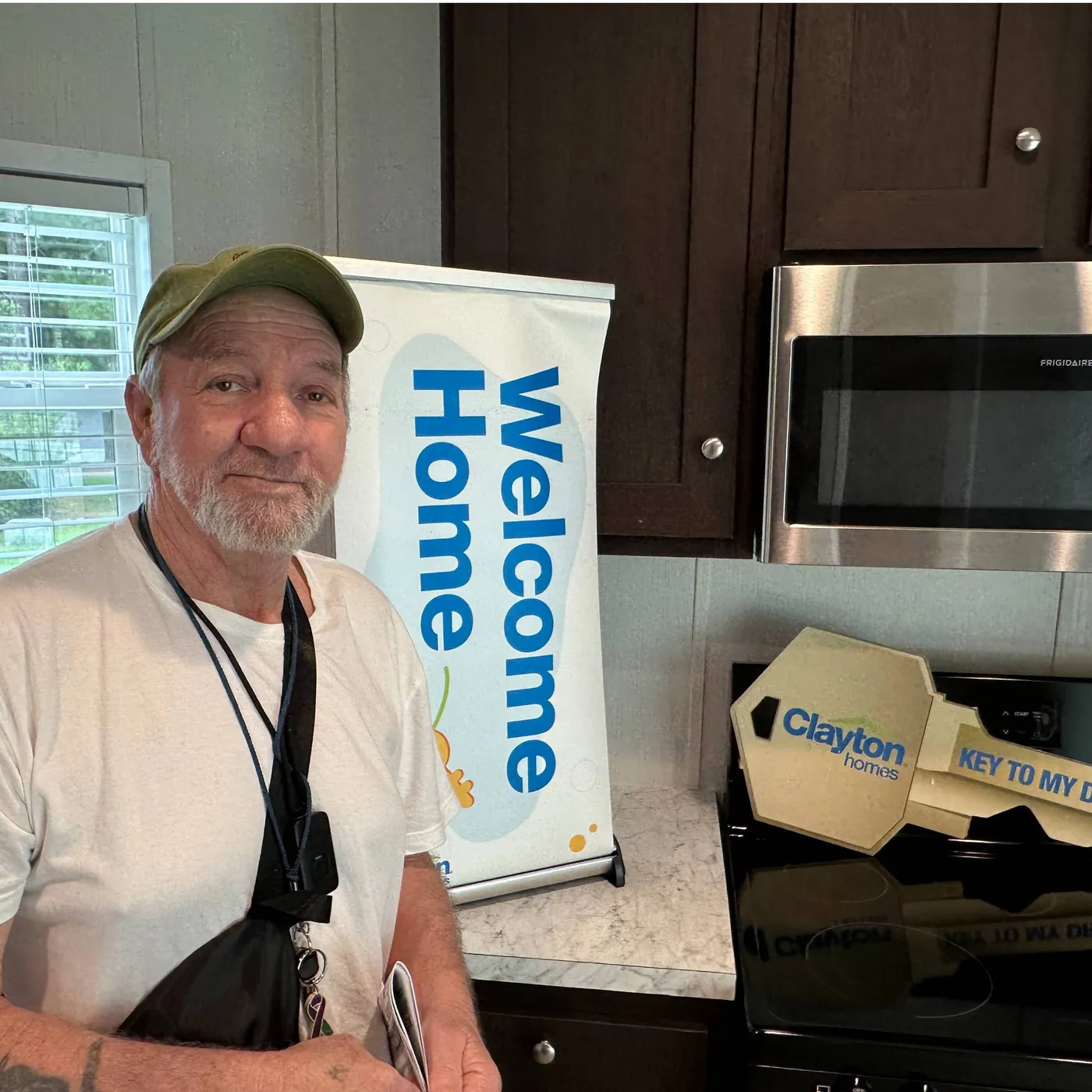 Welcome Home Image 7