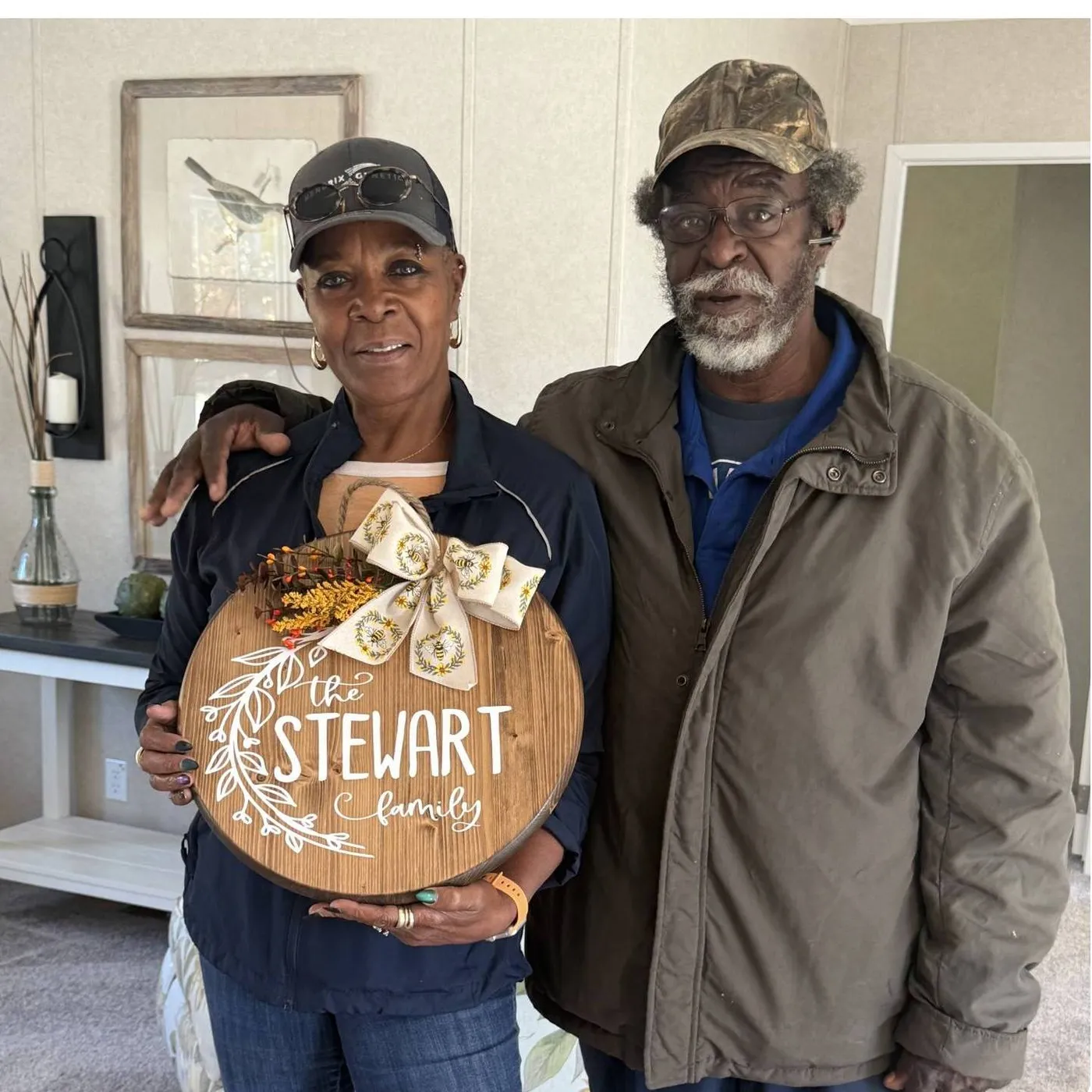 Welcome Home Image 6