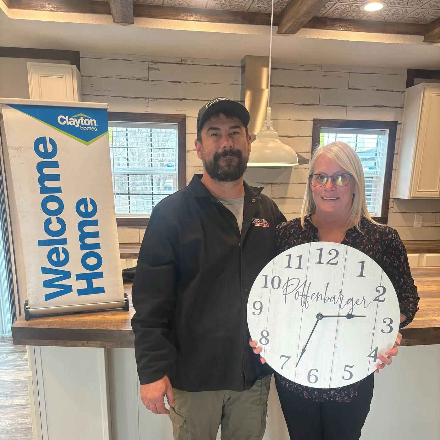 Welcome Home Image 6