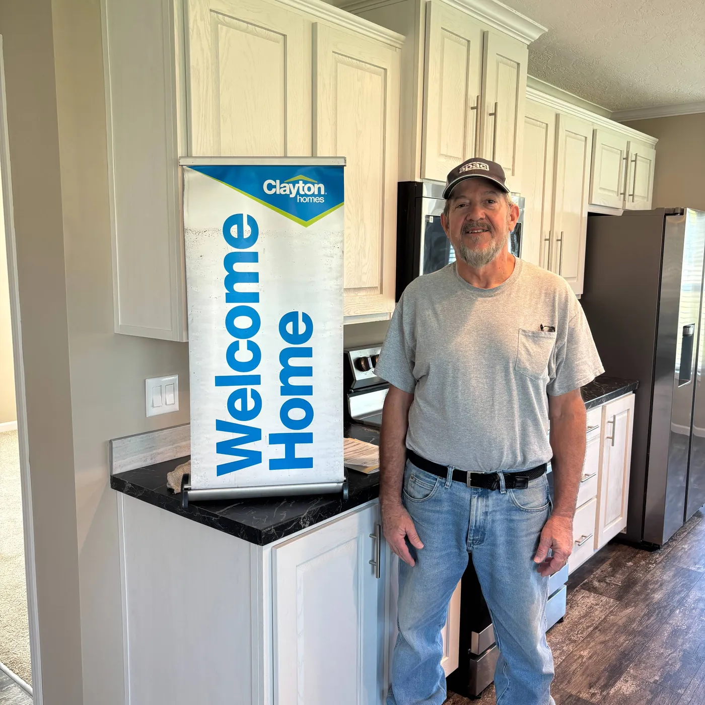 Welcome Home Image 7