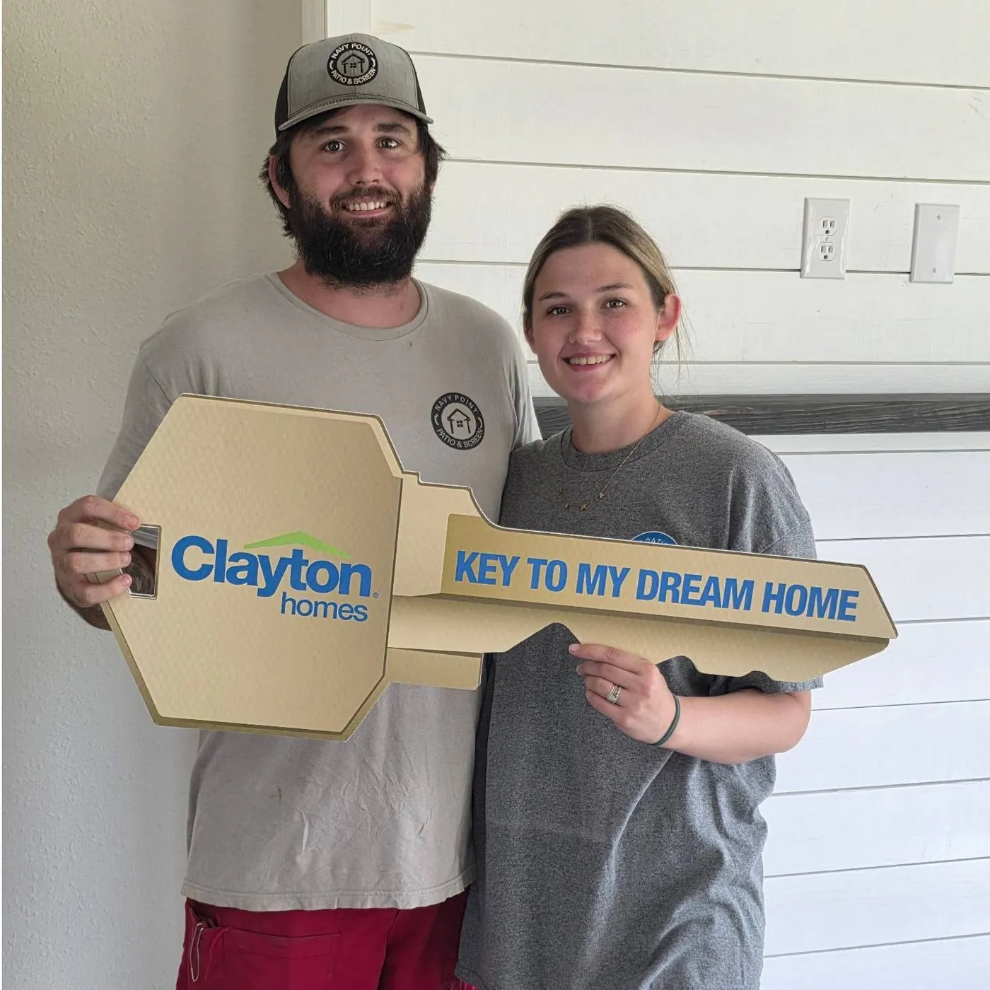 Welcome Home Image 6